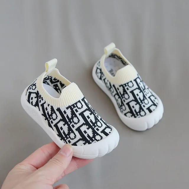 boy girl sneaker breathable